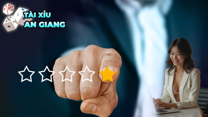 Đánh Giá Ứng Dụng Tài Xỉu Trực Tuyến